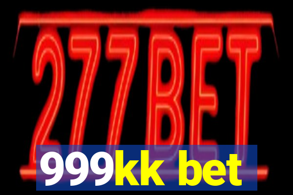 999kk bet